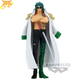 Ryokogyu Figuren - One Piece™