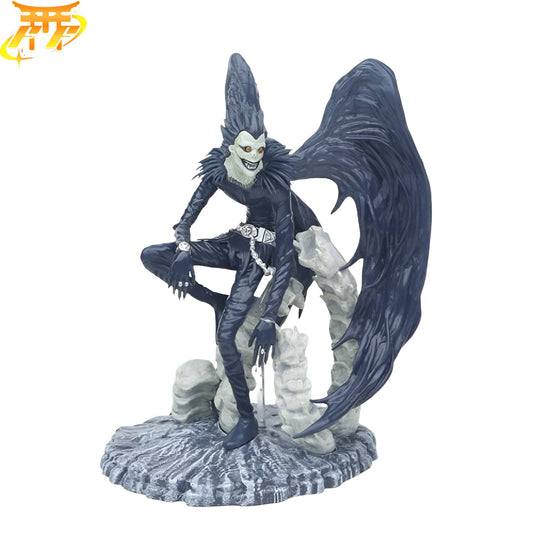 Ryuk "Der Gott des Todes" Figuren - Death Note™