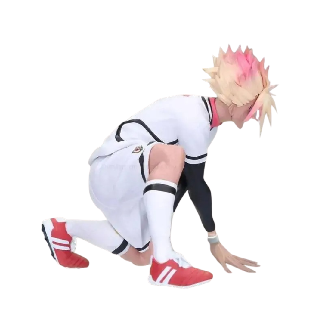 Ryusei Shidou Figuren – Blue Lock™