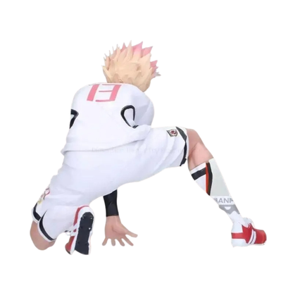 Ryusei Shidou Figuren – Blue Lock™