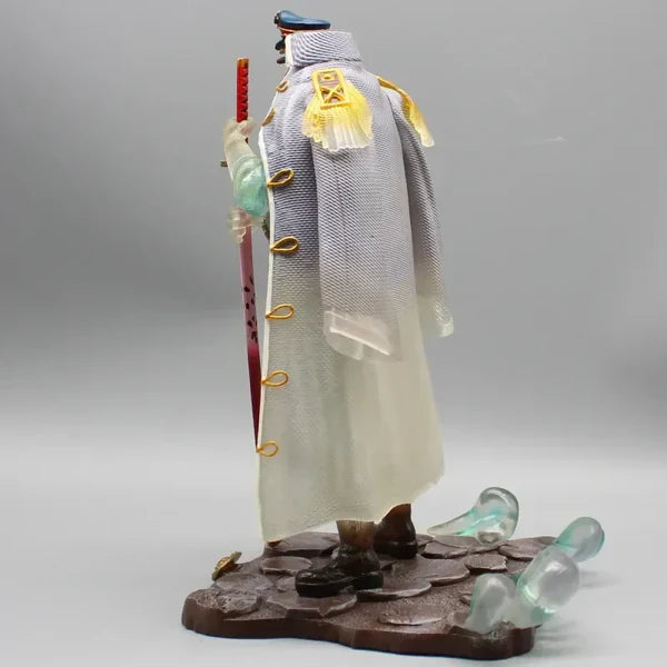 Shiryu Figuren - One Piece™