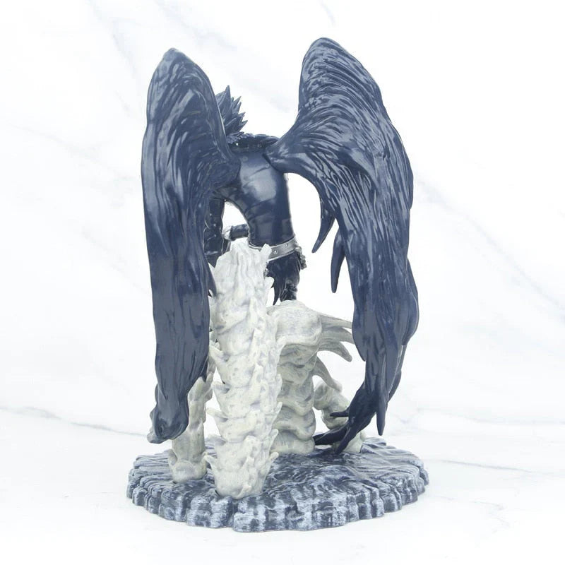 Ryuk "Der Gott des Todes" Figuren - Death Note™