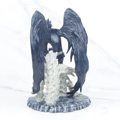 Ryuk "Der Gott des Todes" Figuren - Death Note™