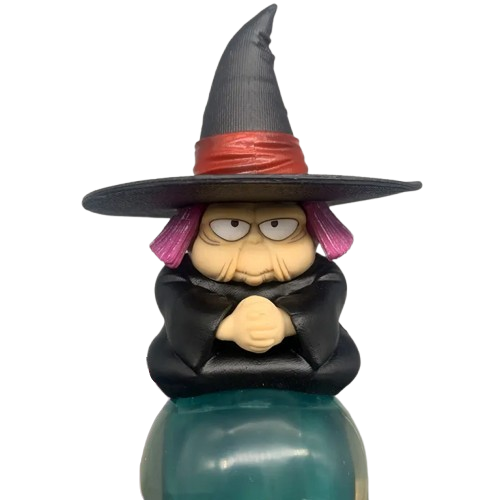Baba Die Seherin Figuren - Dragon Ball Z™