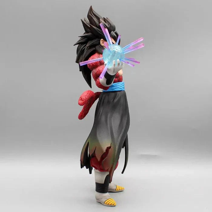 Vegeto SSJ 4 Figuren - Dragon Ball Z™