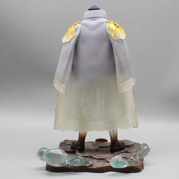 Shiryu Figuren - One Piece™