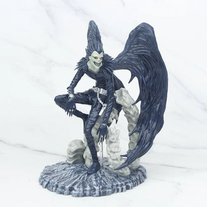 Ryuk "Der Gott des Todes" Figuren - Death Note™
