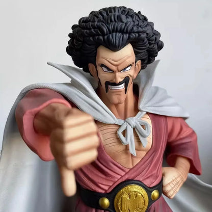 Mr. Satan Figuren - Dragon Ball Z™
