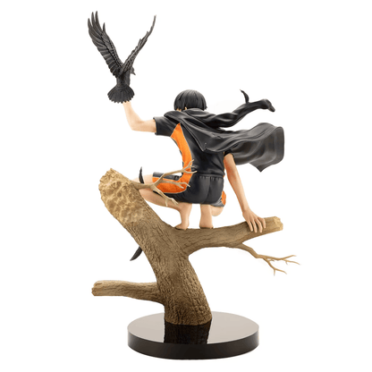 Tobio Kageyama Figuren - Haikyuu™
