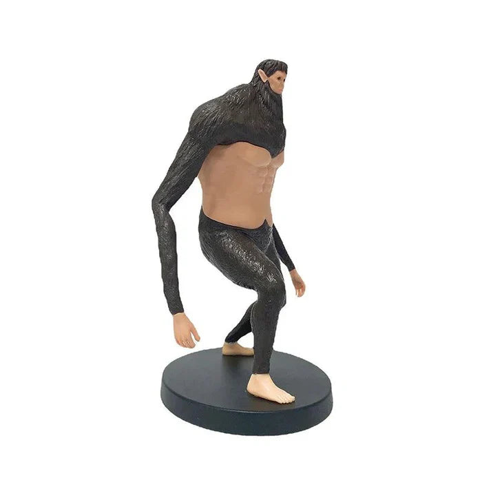 Bestial Titan Figuren - Attack on Titans™