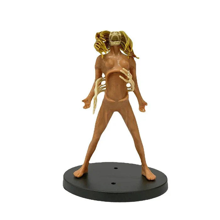 Ymir Figuren - Attack on Titans™