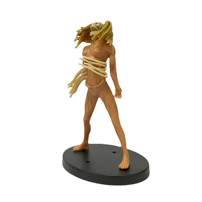 Ymir Figuren - Attack on Titans™