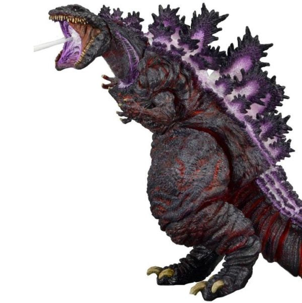 Shin Godzilla 1956 Figuren - Godzilla™