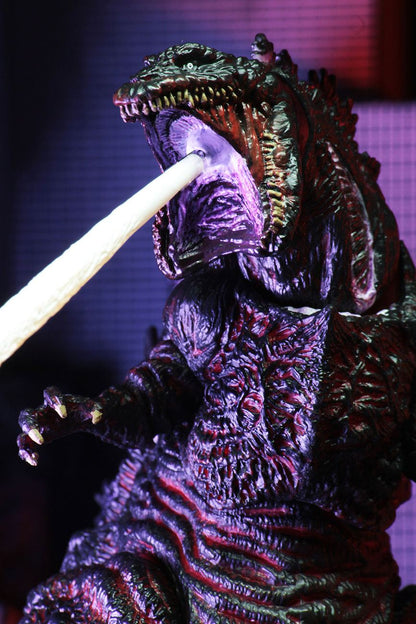 Shin Godzilla 1956 Figuren - Godzilla™