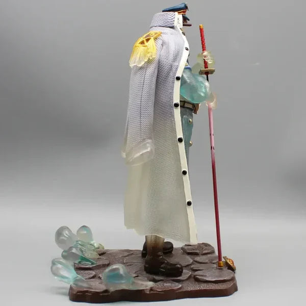 Shiryu Figuren - One Piece™