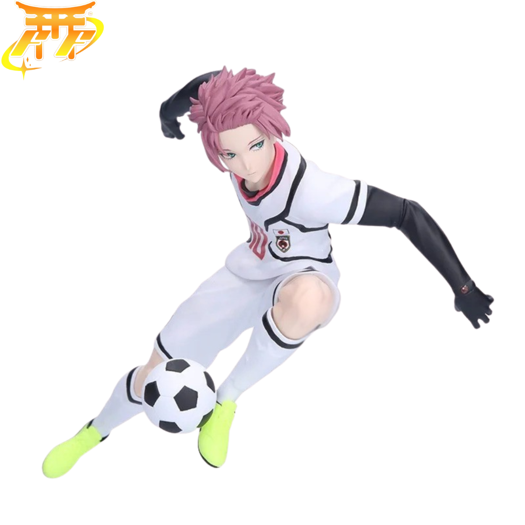 Sae Itoshi Figuren – Blue Lock™