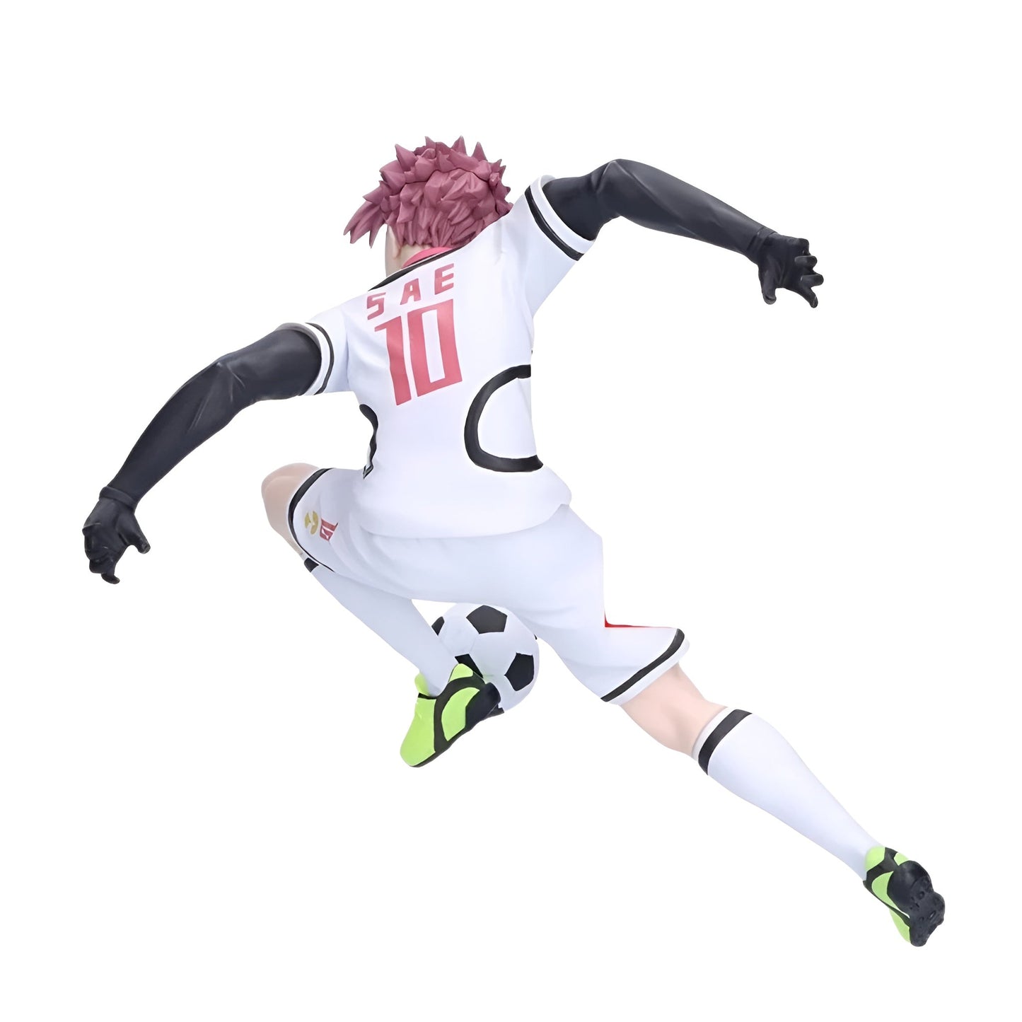 Sae Itoshi Figuren – Blue Lock™