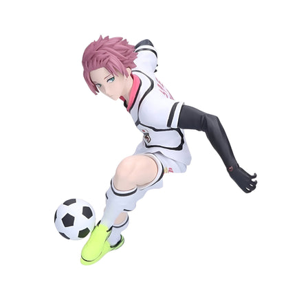 Sae Itoshi Figuren – Blue Lock™