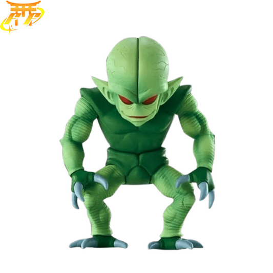 Saibaman Figuren - Dragon Ball Z™