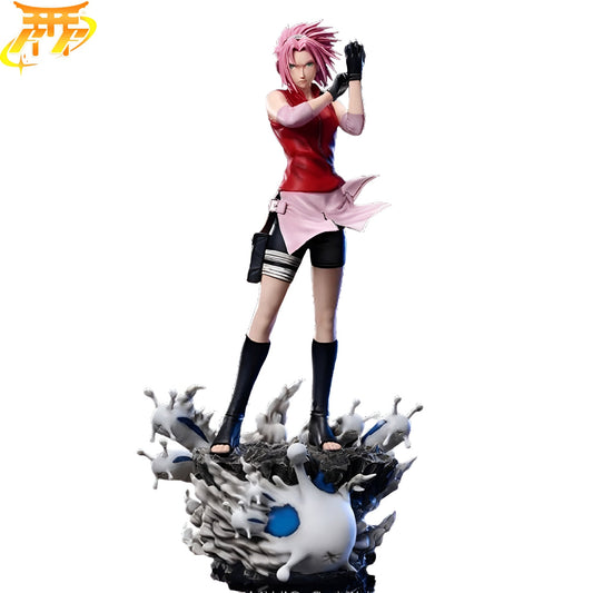 Sakura Haruno Figuren - Naruto Shippuden™