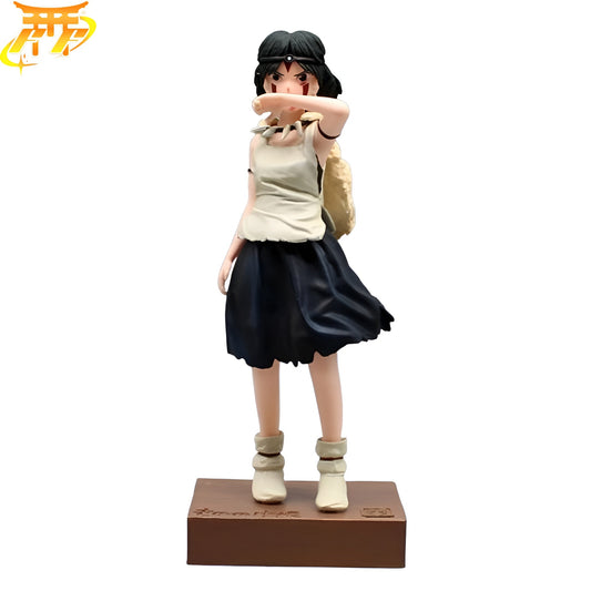San Figuren - Prinzessin Mononoke™