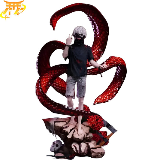 Sasaki Haise Figuren - Tokyo Ghoul™