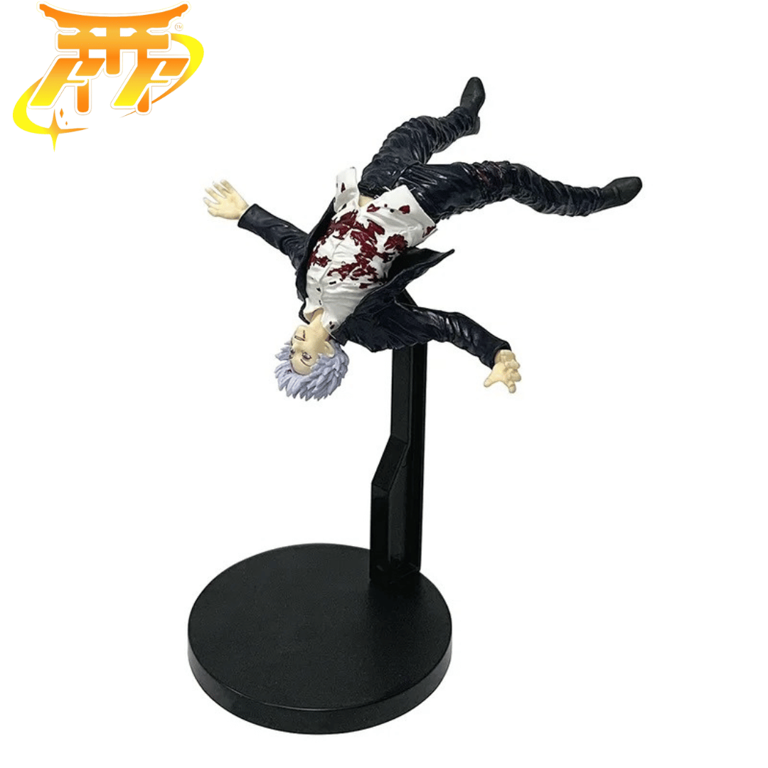 Satoru Gojo „Niederlage“ Figuren – Jujutsu Kaisen™