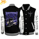 Schattenmonarch Jacke - Solo Leveling™