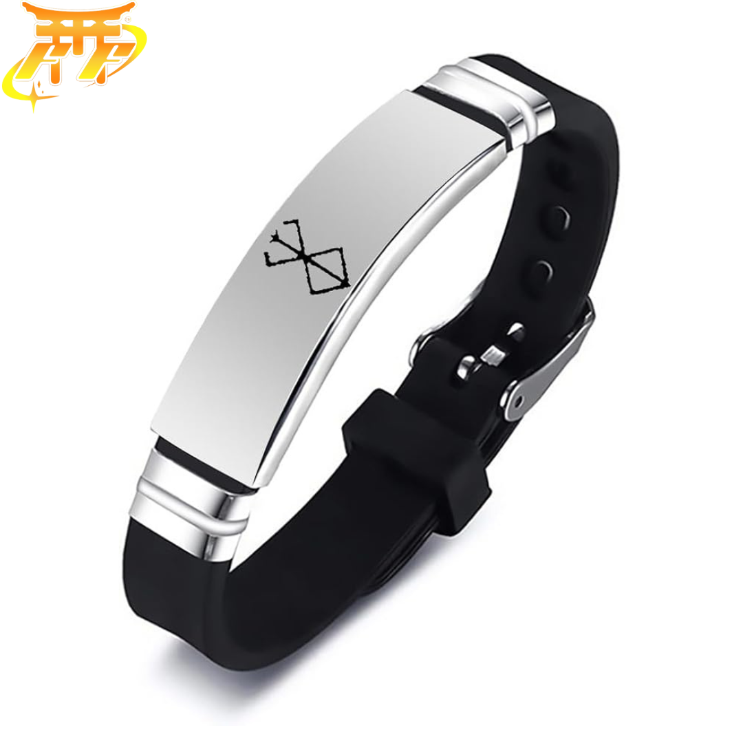 „Schicksalssiegel“ Armband – Berserk™