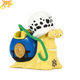 Schneckenophon Law Figuren - One Piece™