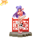 Shampoo „Chinesisches Outfit“ Figuren – Ranma 1/2™