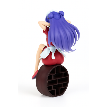 Shampoo Figuren – Ranma 1/2™