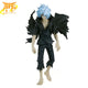 Shigaraki- Figuren „Awakening“ – My Hero Academia™