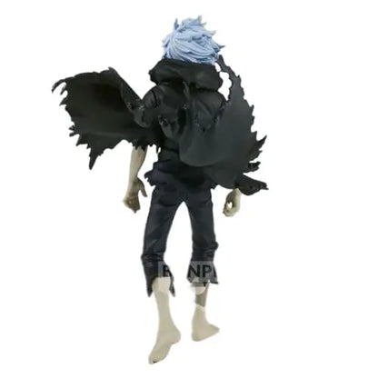 Shigaraki- Figuren „Awakening“ – My Hero Academia™