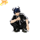 Shiki Ichinose „Lässig“ Figuren – Tougen Anki™