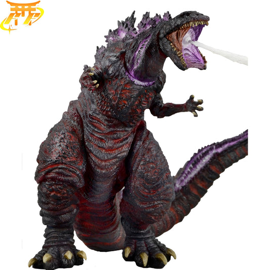 Shin Godzilla 1956 Figuren - Godzilla™