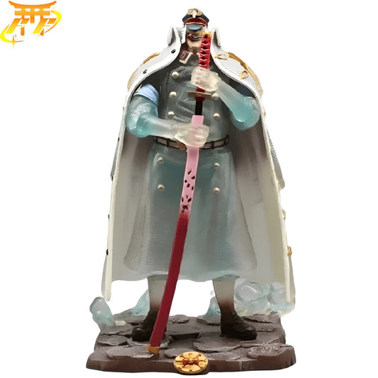 Shiryu Figuren - One Piece™