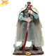 Shiryu Figuren - One Piece™