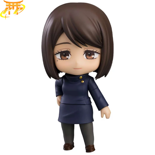 Shoko Leiri Nendoroid Figuren - Jujutsu Kaisen™