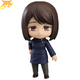 Shoko Leiri Nendoroid Figuren - Jujutsu Kaisen™