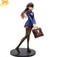 Shouko Komi Figuren - Komi Can't Communicate™