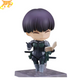 Soshiro Nendoroid Figuren - Kaiju N°8™