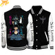 Sung Jacke - Solo Leveling™
