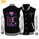 Sung Jin-Woo x Bellion Jacke - Solo Leveling™