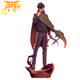 Sung Jin Woo Figuren 
