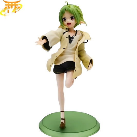Sylphiette Figuren - Mushoku Tensei Jobless Reincarnation™