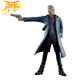 Tarō Sakamoto „Jung“ Figuren – Sakamoto Days™