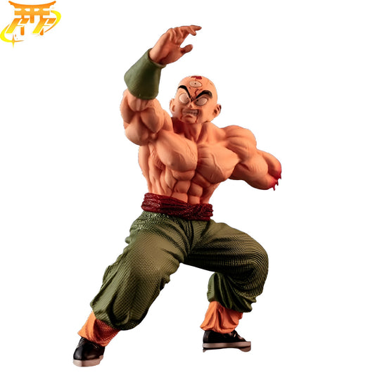 Ten Shin Han "Kikoha" Figuren - Dragon Ball Z™