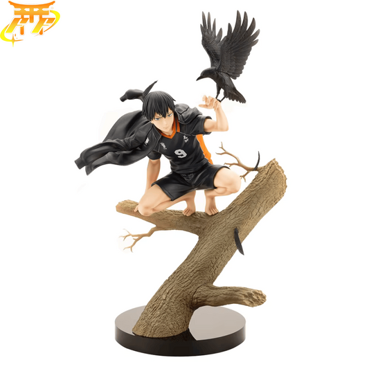 Tobio Kageyama Figuren - Haikyuu™