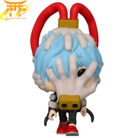 Tomura Shigaraki Funko Pop – My Hero Academia™